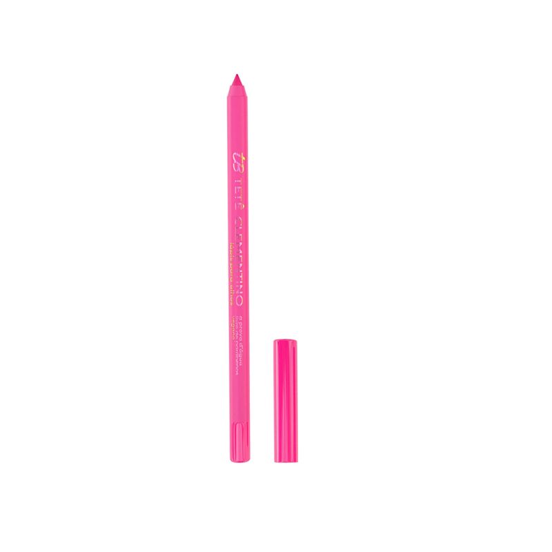 lapis-de-olhos-tete-clementino-tb-make-colors-please-berry