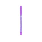 lapis-de-olhos-tete-clementino-tb-make-colors-please-lilac
