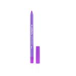 lapis-de-olhos-tete-clementino-tb-make-colors-please-lilac