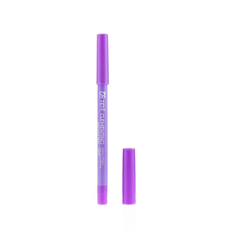 lapis-de-olhos-tete-clementino-tb-make-colors-please-lilac