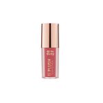 batom-e-blush-bruna-tavares-bt-plush-vintage-6g