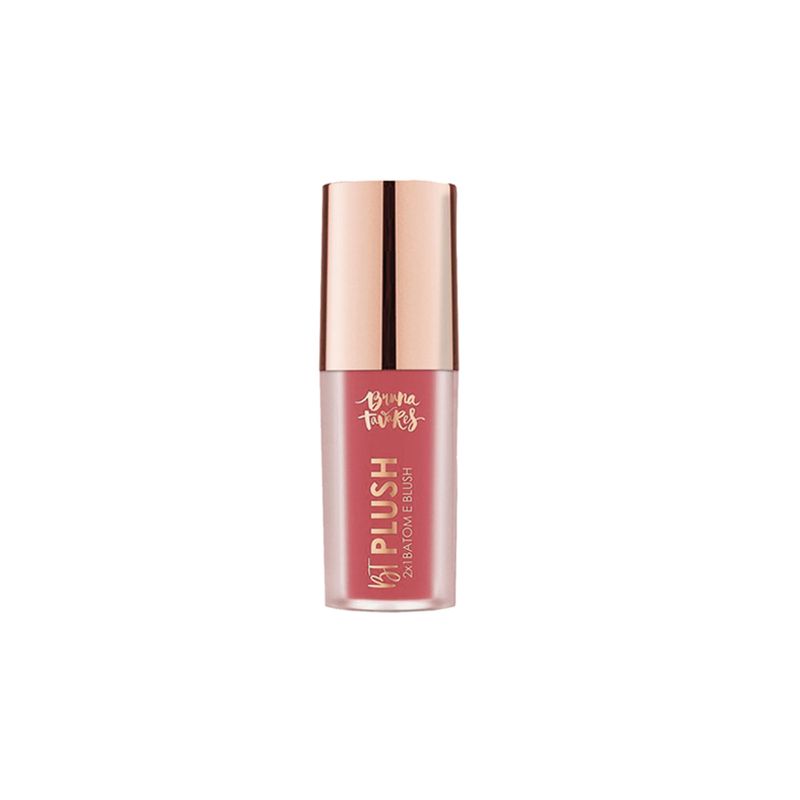 batom-e-blush-bruna-tavares-bt-plush-vintage-6g