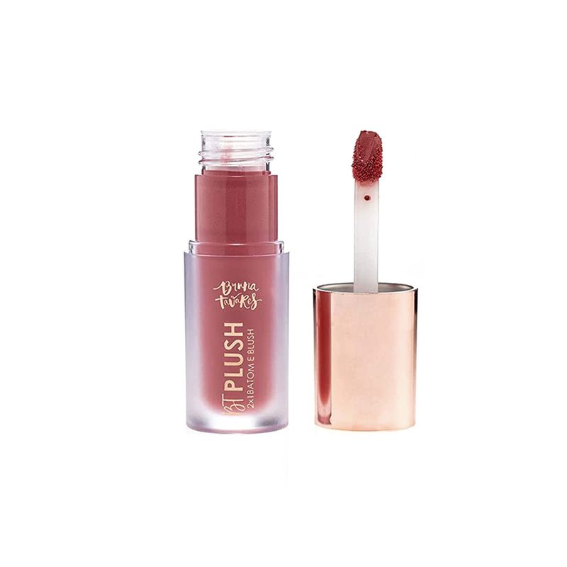 batom-e-blush-bruna-tavares-bt-plush-vintage-6g