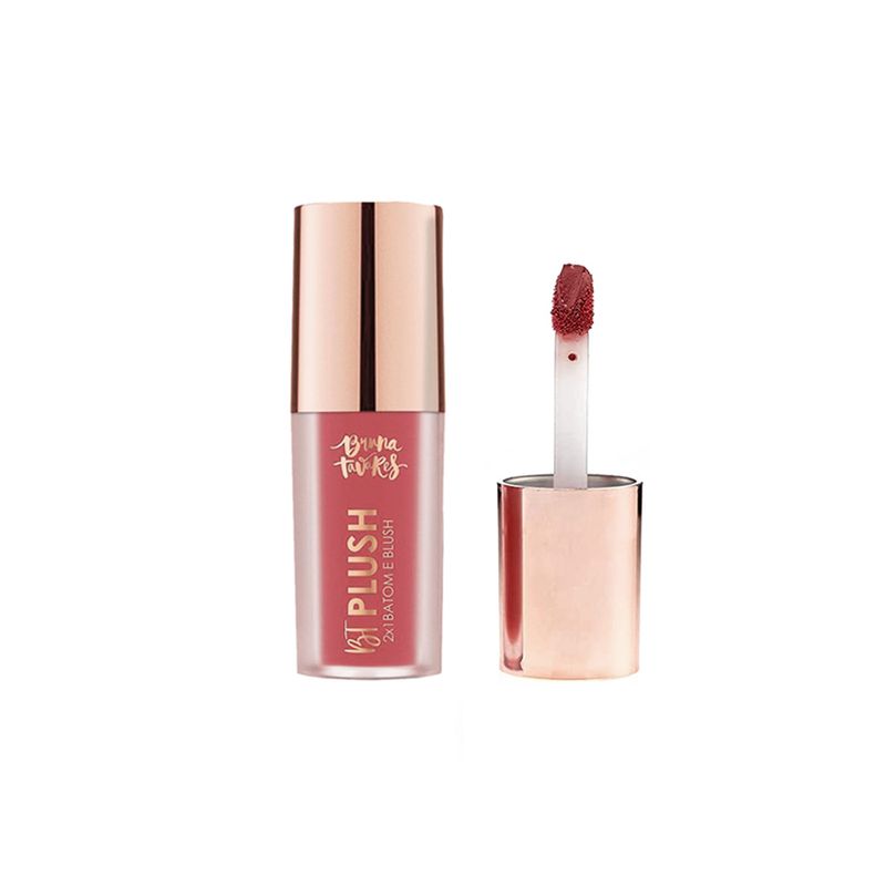 batom-e-blush-bruna-tavares-bt-plush-vintage-6g