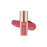 batom-e-blush-bruna-tavares-bt-plush-vintage-6g