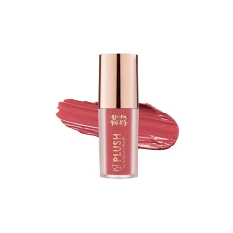 batom-e-blush-bruna-tavares-bt-plush-vintage-6g