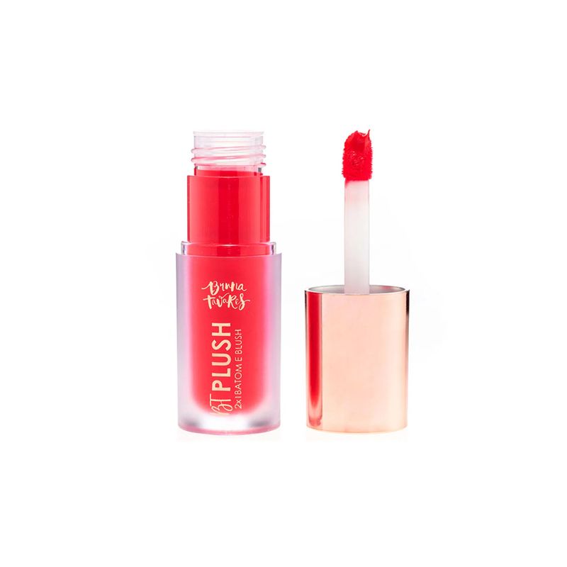 batom-e-blush-bruna-tavares-bt-plush-ruby-6g