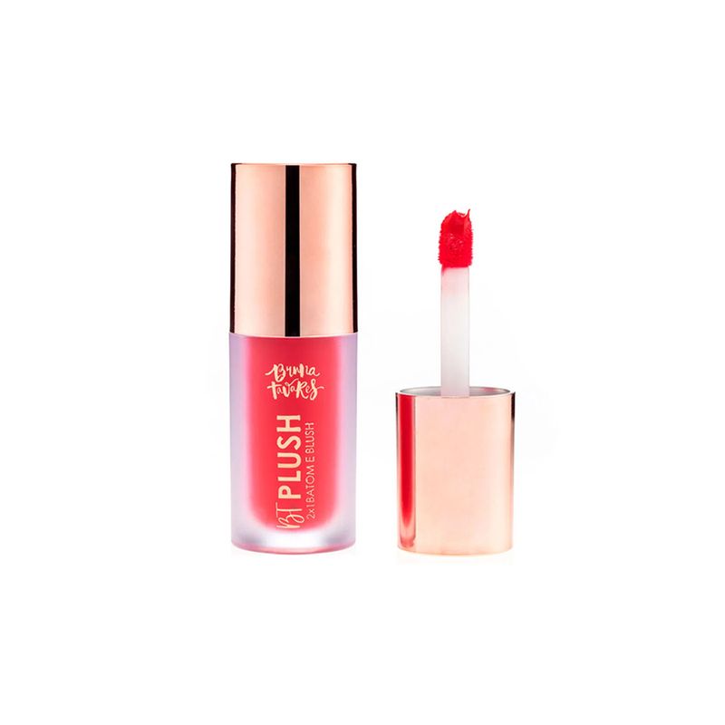 batom-e-blush-bruna-tavares-bt-plush-ruby-6g