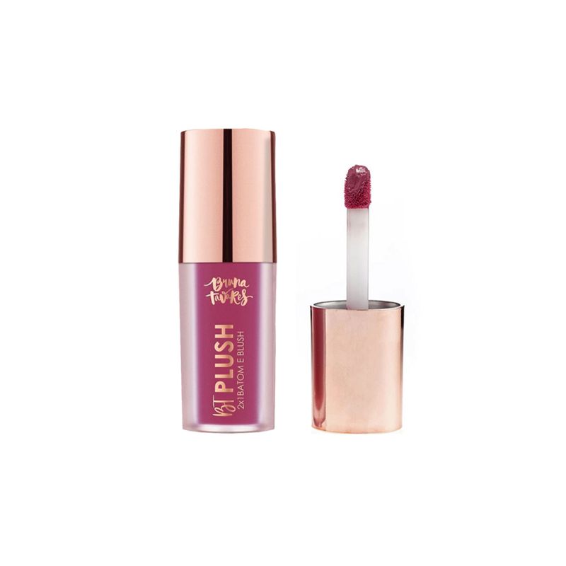 batom-e-blush-bruna-tavares-bt-plush-mauve-6g