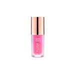batom-e-blush-bruna-tavares-bt-plush-candy-6g