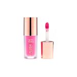 batom-e-blush-bruna-tavares-bt-plush-candy-6g