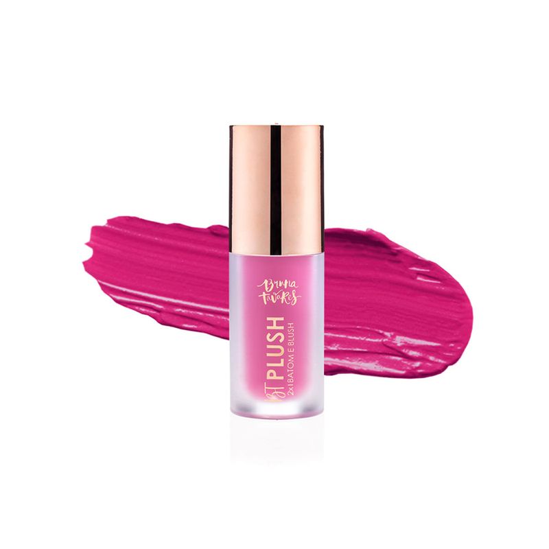 batom-e-blush-bruna-tavares-bt-plush-candy-6g