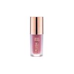 batom-e-blush-bruna-tavares-bt-plush-bela-6g