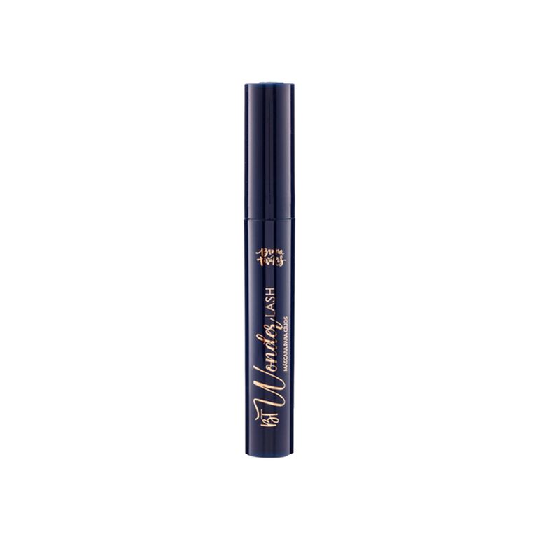 mascara-de-cilios-bruna-tavares-bt-wonderlash-5g