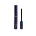 mascara-de-cilios-bruna-tavares-bt-wonderlash-5g