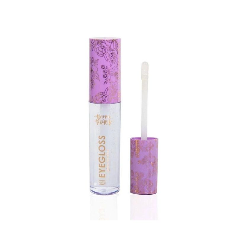 gloss-sombra-bruna-tavares-bt-eyegloss-glass-3ml