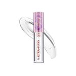 gloss-sombra-bruna-tavares-bt-eyegloss-glass-3ml
