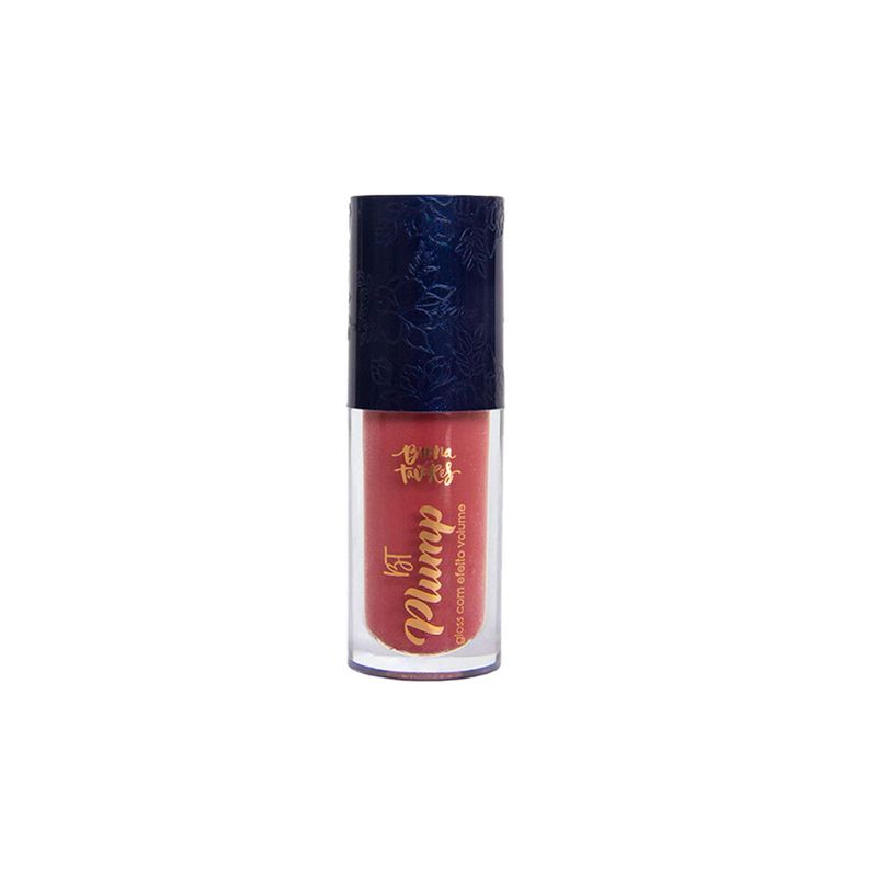 gloss-labial-bruna-tavares-plump-siren-efeito-volume-6ml