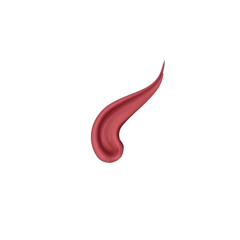 gloss-labial-bruna-tavares-plump-siren-efeito-volume-6ml