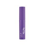 mascara-para-cilios-vult-extensao-fio-a-fio-preta-6g