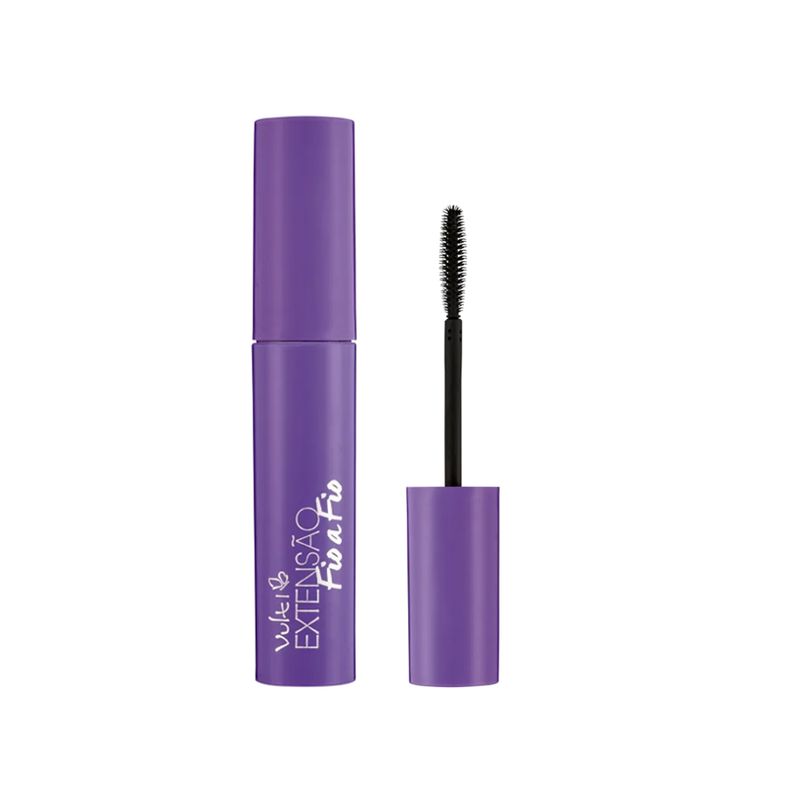 mascara-para-cilios-vult-extensao-fio-a-fio-preta-6g