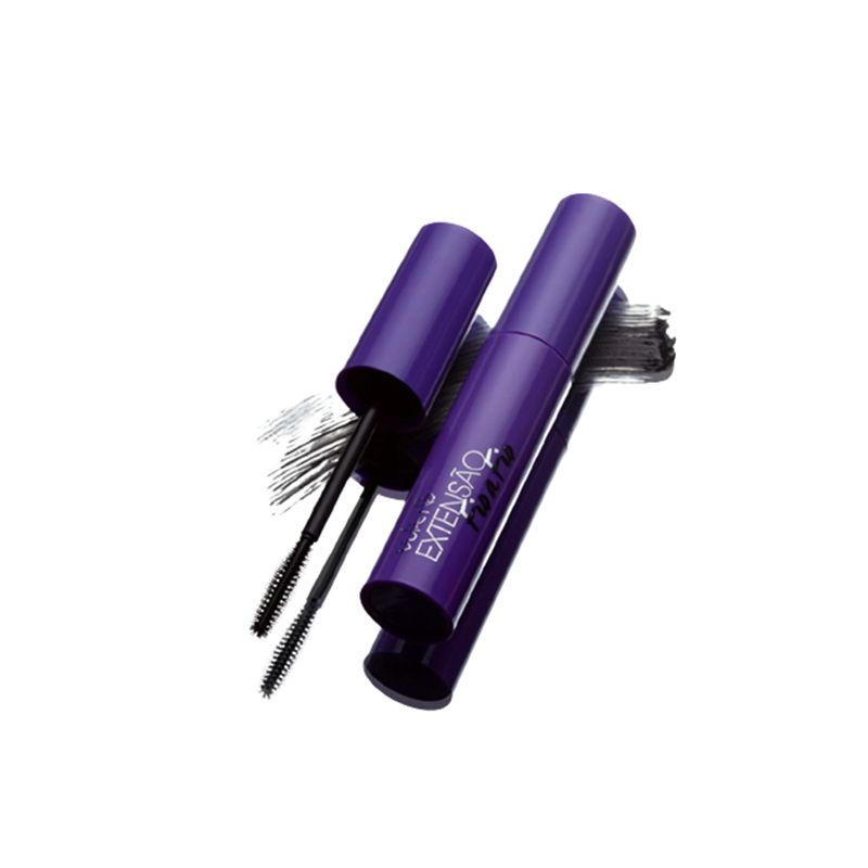 mascara-para-cilios-vult-extensao-fio-a-fio-preta-6g
