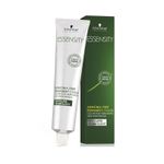 coloracao-schwarzkopf-essensity-7-60-60g