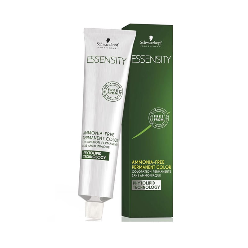 coloracao-schwarzkopf-essensity-7-60-60g