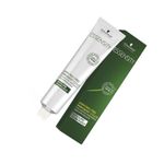 coloracao-schwarzkopf-essensity-7-60-60g