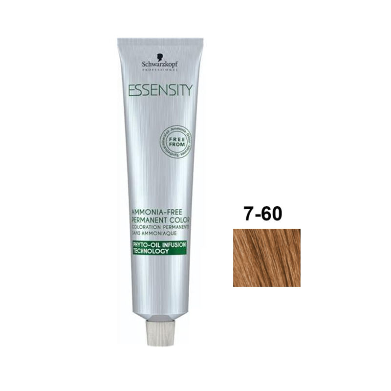 coloracao-schwarzkopf-essensity-7-60-60g
