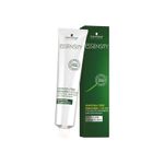 coloracao-schwarzkopf-essensity-4-45-60g