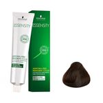 coloracao-schwarzkopf-essensity-7-0-60g