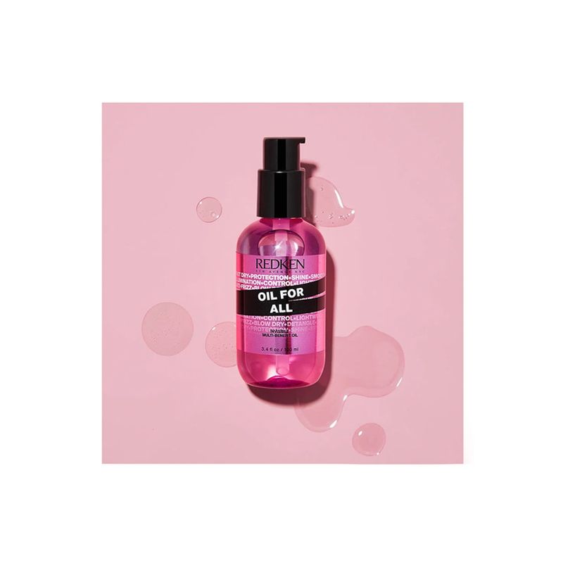oleo-capilar-redken-oil-for-all-100ml