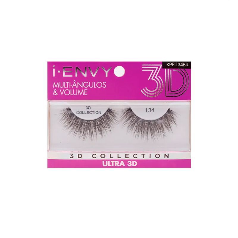 cilios-posticos-kiss-ny-i-envy-3d-collection-ultra-134