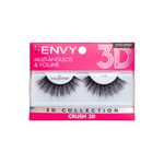 cilios-posticos-kiss-ny-i-envy-3d-collection-crush-149