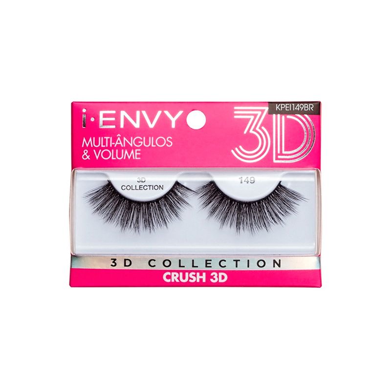cilios-posticos-kiss-ny-i-envy-3d-collection-crush-149