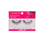 cilios-posticos-kiss-ny-i-envy-3d-collection-crush-138
