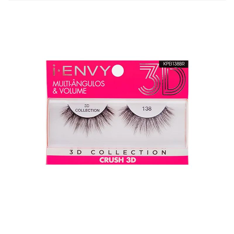 cilios-posticos-kiss-ny-i-envy-3d-collection-crush-138