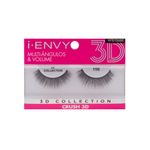 cilios-posticos-kiss-ny-i-envy-3d-collection-crush-156
