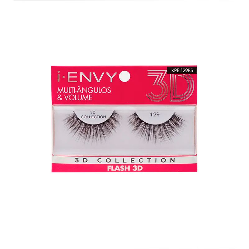 cilios-posticos-kiss-ny-i-envy-3d-collection-flash-129