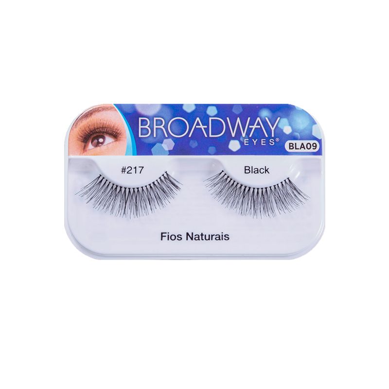 cilios-posticos-naturais-kiss-broadway-217-