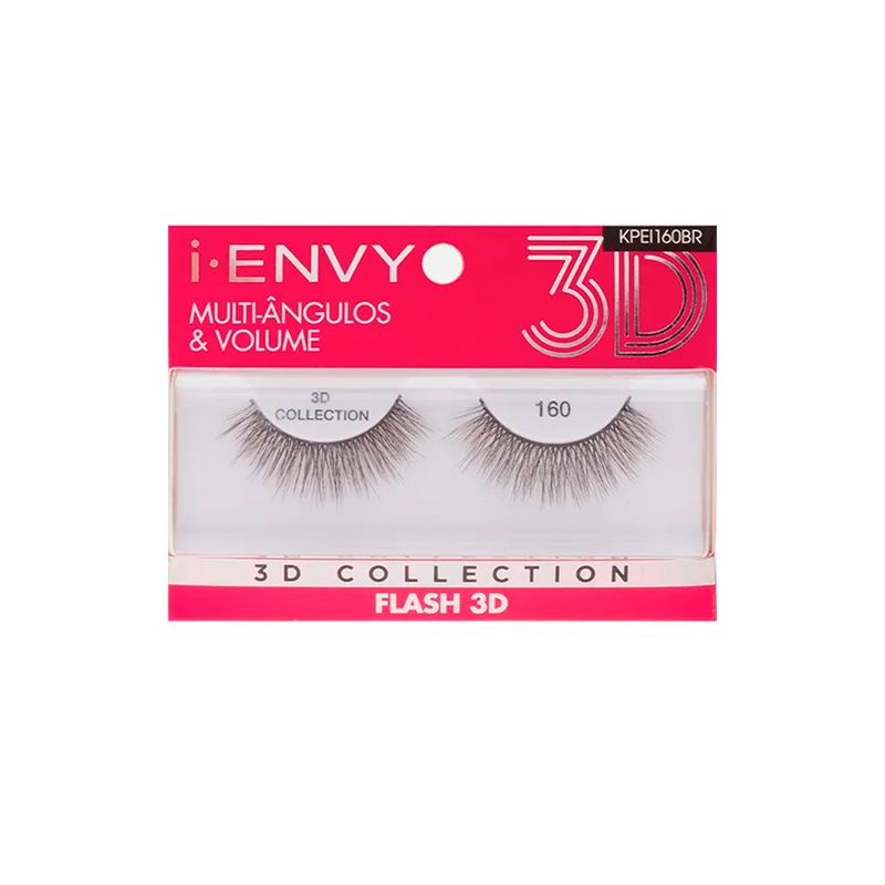 cilios-posticos-kiss-ny-i-envy-3d-collection-160