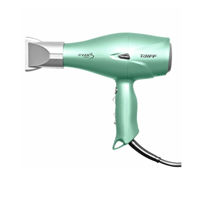 secador-taiff-fox-ion-3-soft-green-220v-2200w-