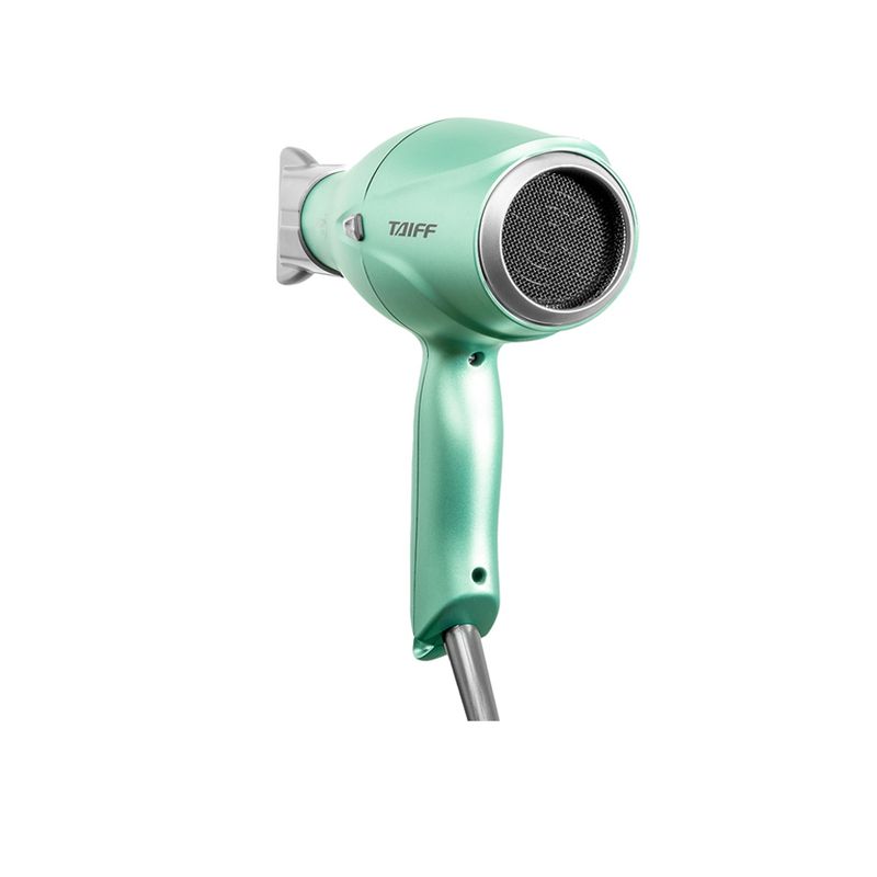 secador-taiff-fox-ion-3-soft-green-220v-2200w-