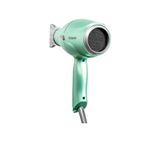 secador-taiff-fox-ion-3-soft-green-127v-2200w-