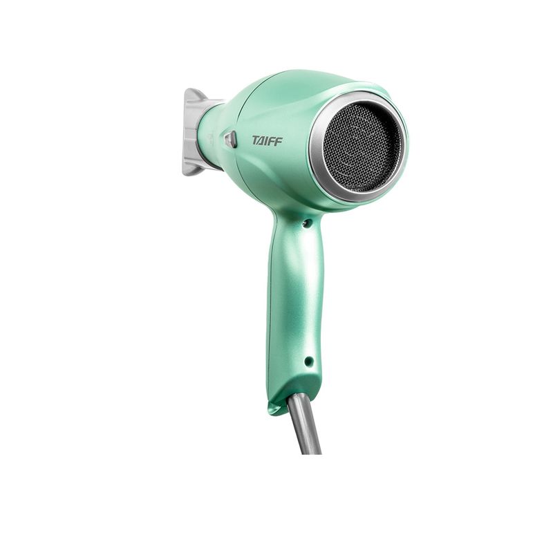 secador-taiff-fox-ion-3-soft-green-127v-2200w-