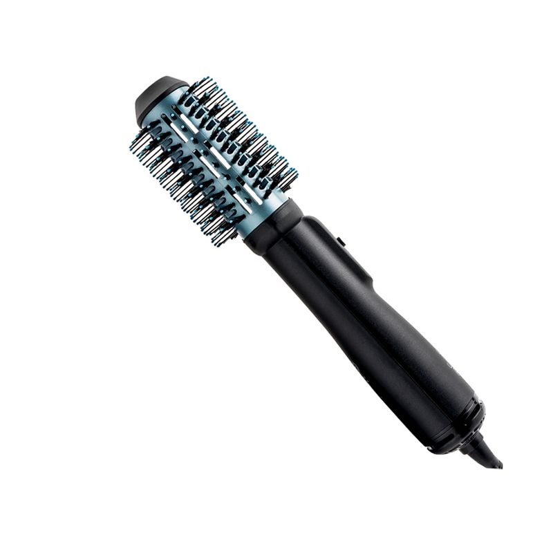 escova-modeladora-taiff-oval-style-220v-1200w-