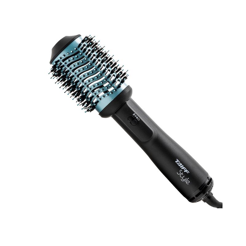 escova-modeladora-taiff-oval-style-220v-1200w-