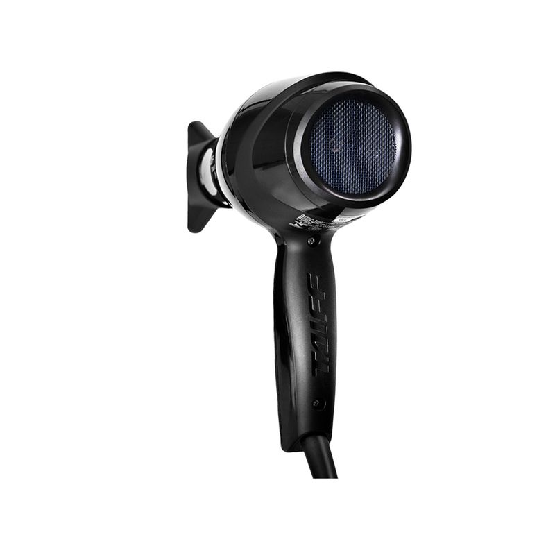 secador-taiff-tourmaline-ion-2100w-127v-