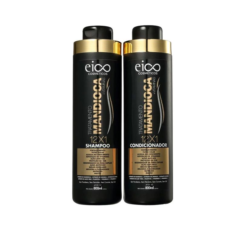 kit-eico-seduction-tratamento-mandioca